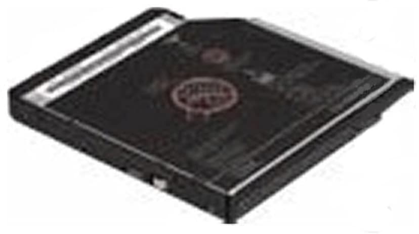 IBM UltraSlim Enhanced SATA DVD-ROM