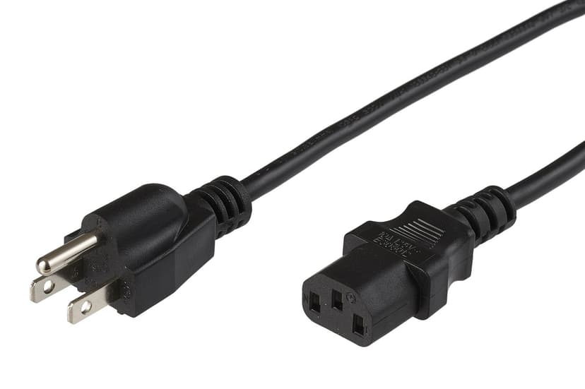 Product image slide 1