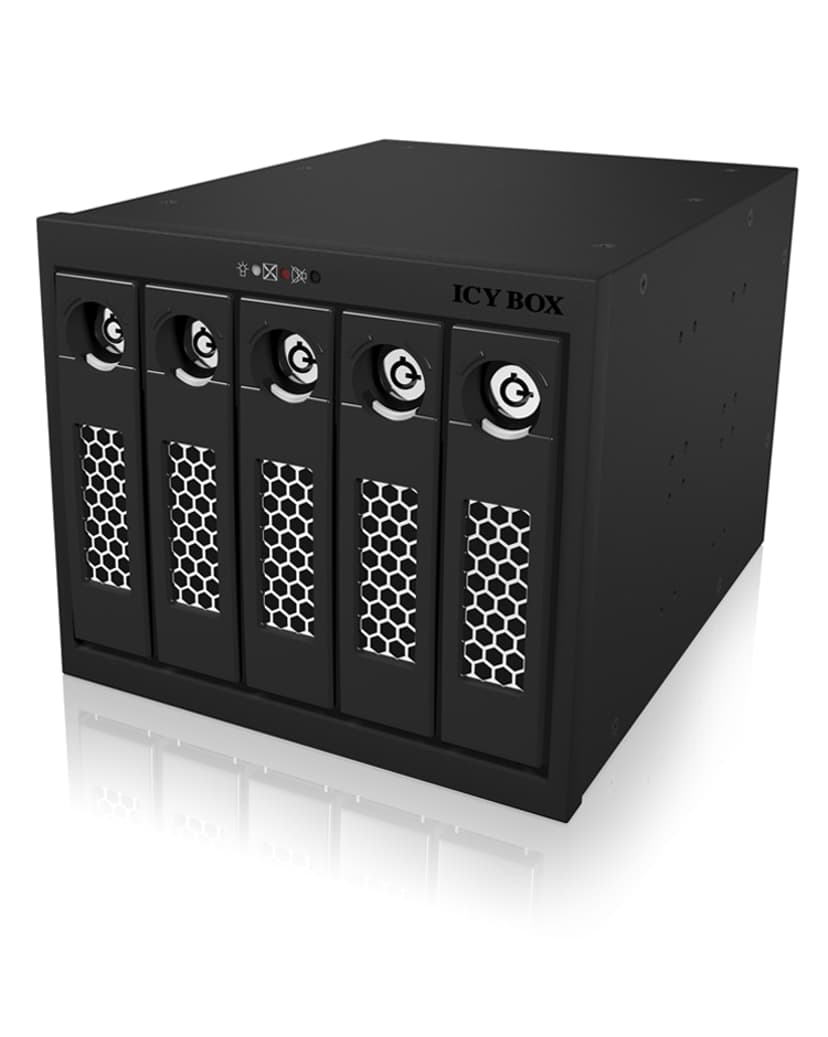Product image slide 4