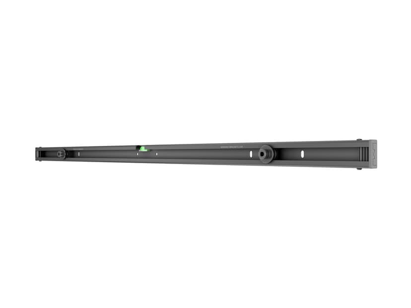 Multibrackets M Universal Wallmount Large