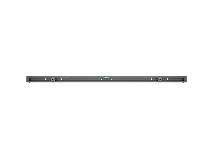 Multibrackets M Universal Wallmount Large