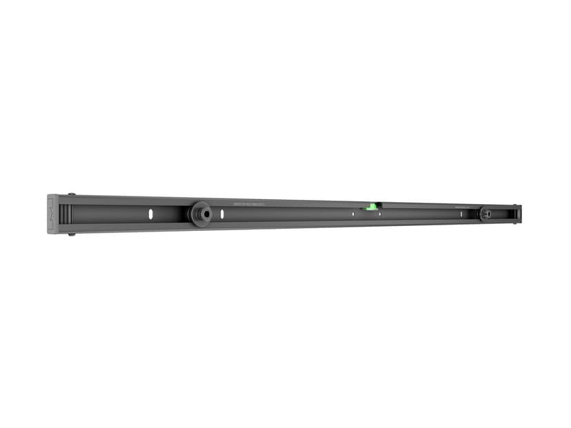 Multibrackets M Universal Wallmount Large