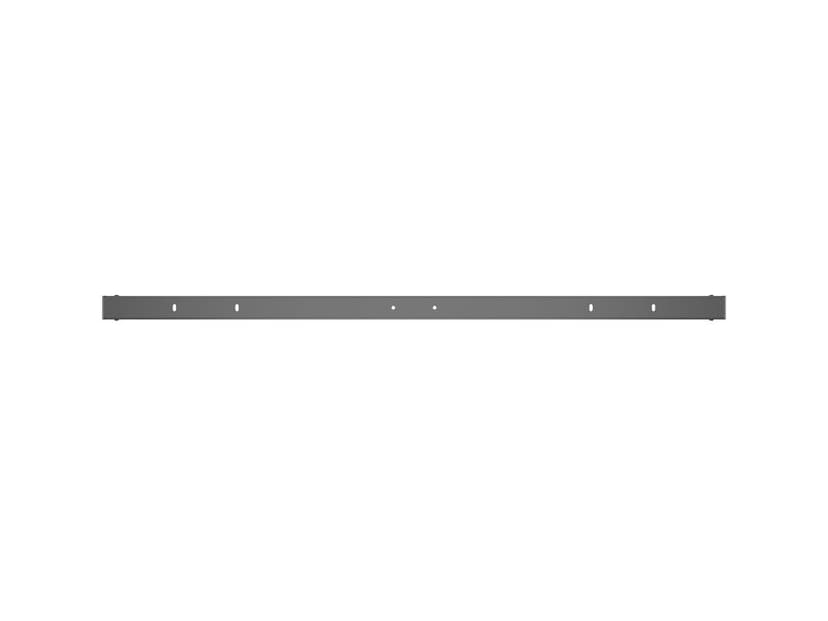 Multibrackets M Universal Wallmount Large