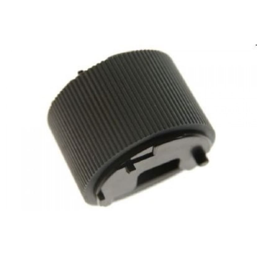 Product image slide 1