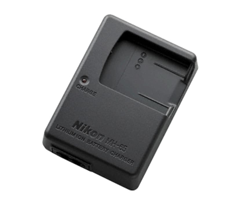 Product image slide 1