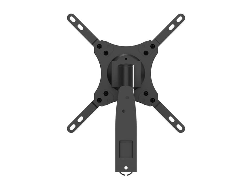 Multibrackets M VESA Flexarm 360 III