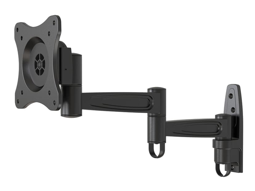 Multibrackets M VESA Flexarm 360 III