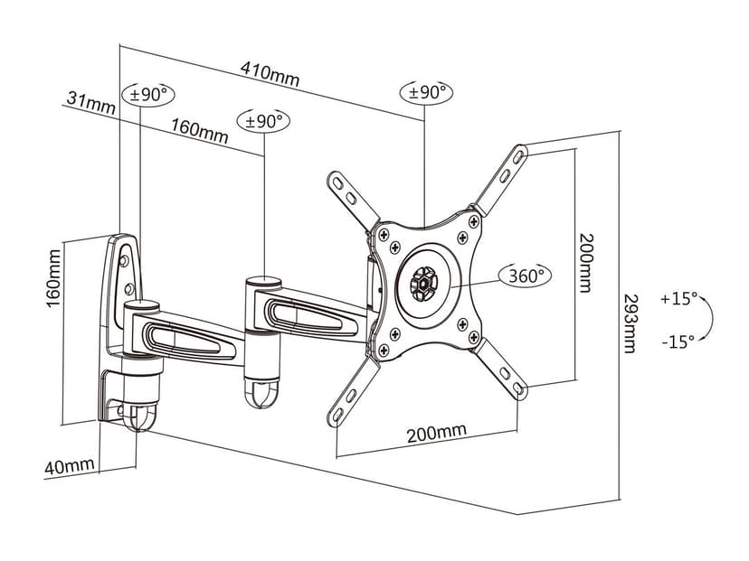 Product image slide 13
