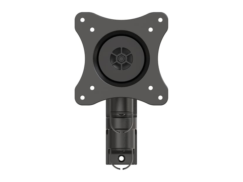 Multibrackets m VESA Flexarm 360 Ii