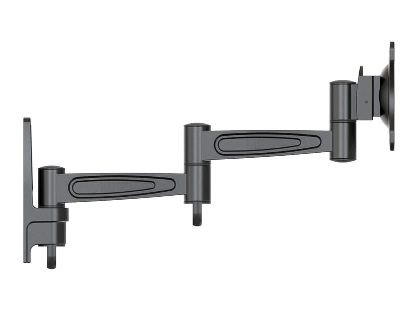 Multibrackets M VESA Flexarm 360 III