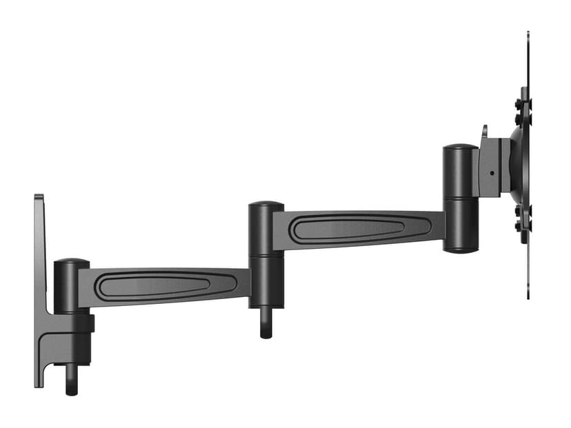 Multibrackets M VESA Flexarm 360 III