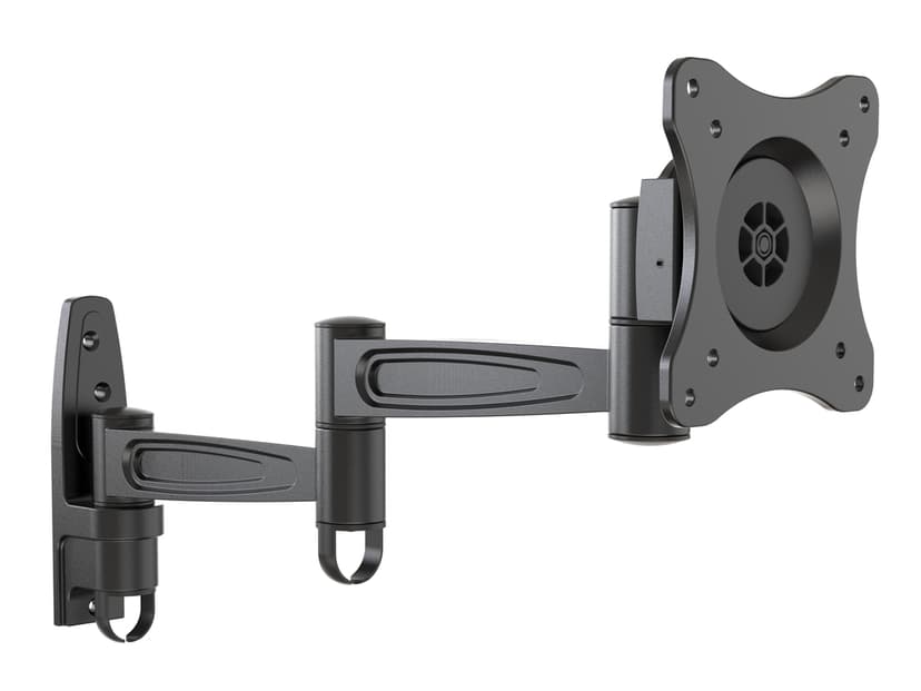Product image slide 7
