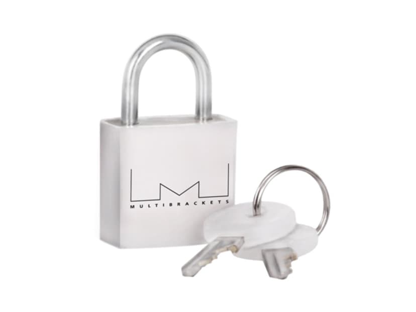 Multibrackets m VESA Flexarm 360 Ii