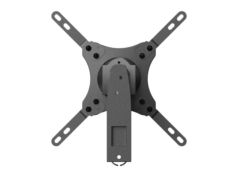 Multibrackets m VESA Flexarm 360 Ii