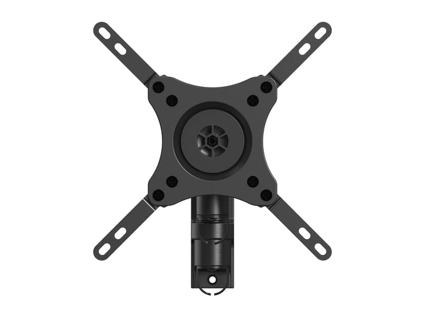 Multibrackets m VESA Flexarm 360 Ii