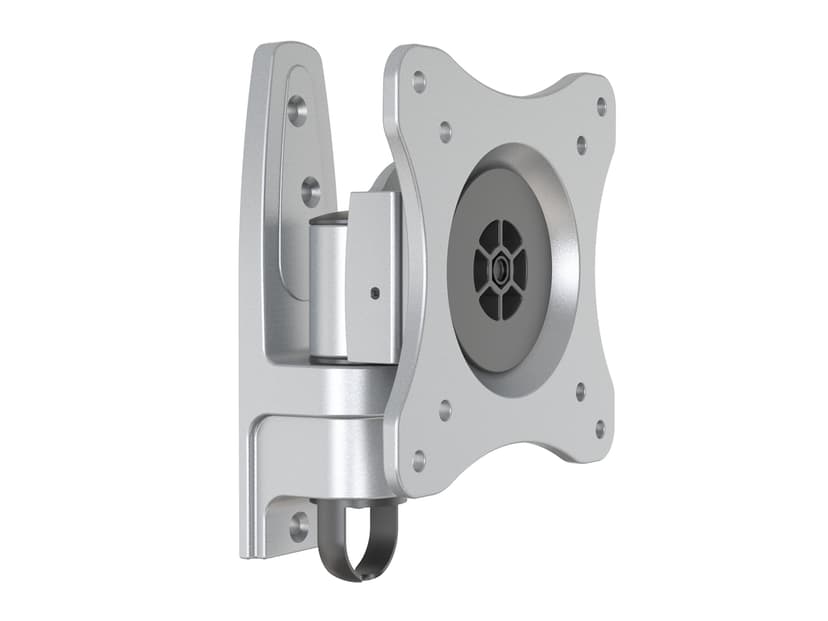 Product image slide 8