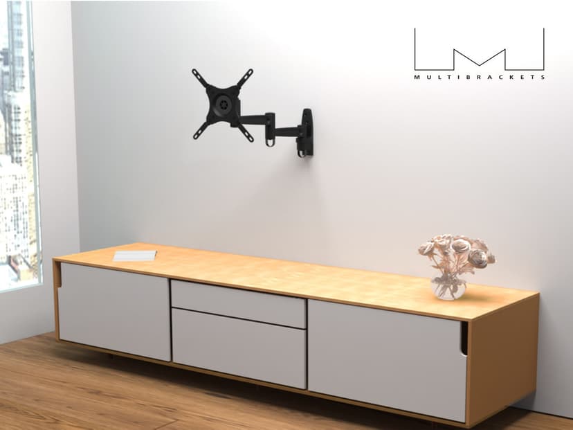 Product image slide 15