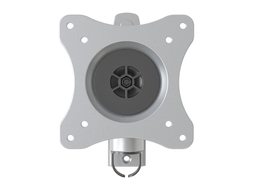 Product image slide 10