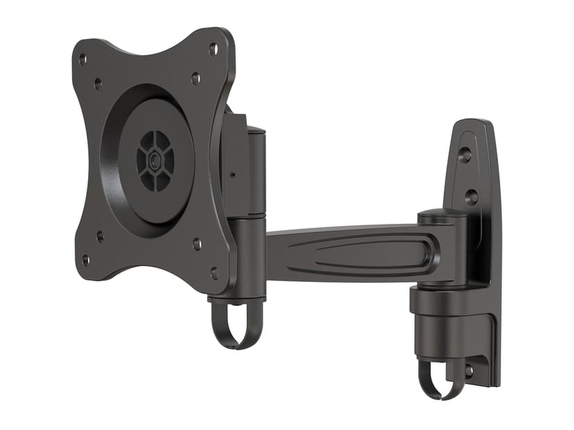 Multibrackets m VESA Flexarm 360 Ii