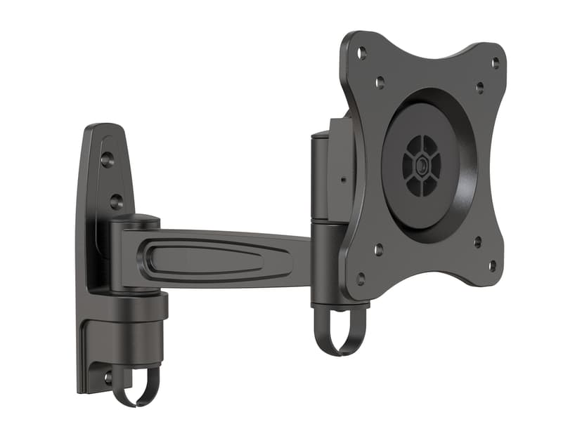 Multibrackets m VESA Flexarm 360 Ii