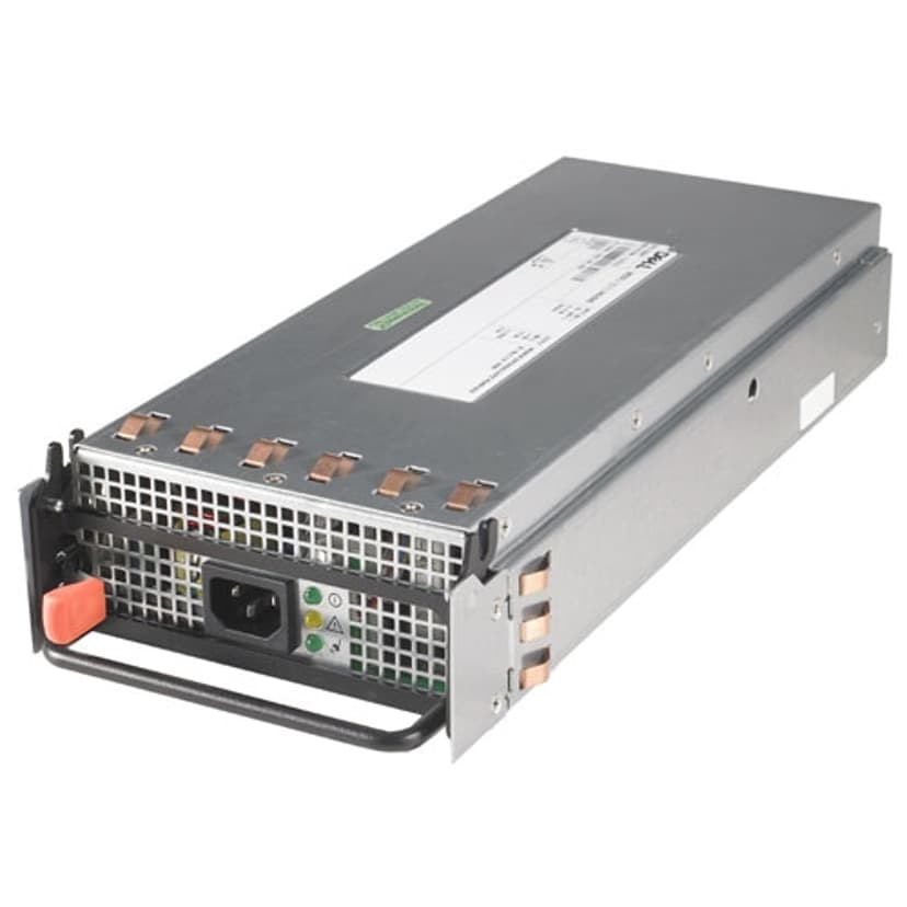 Product image slide 1