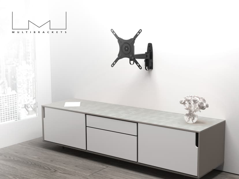 Multibrackets m VESA Flexarm 360 Ii