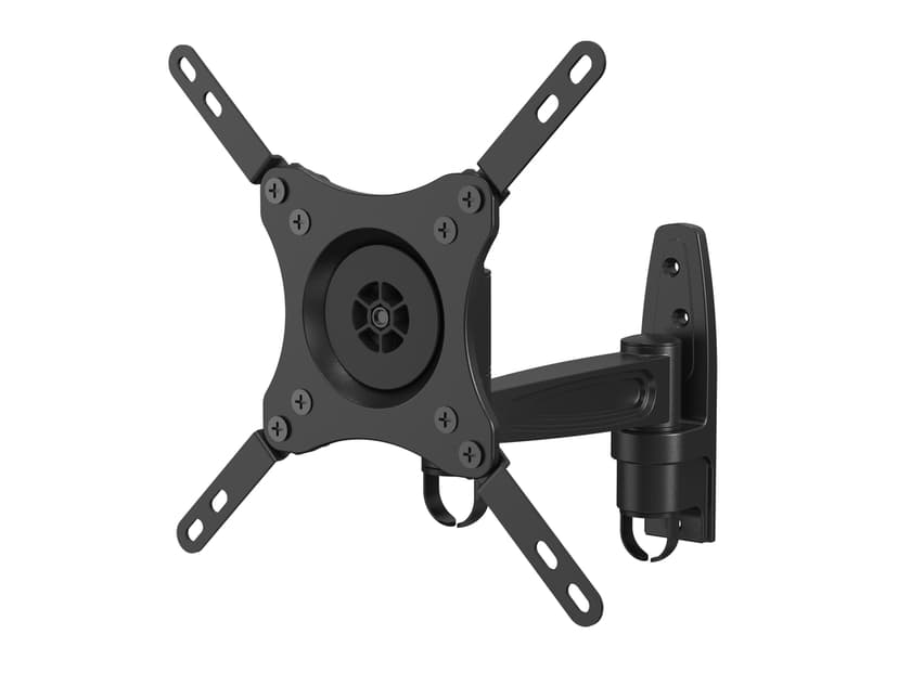 Multibrackets m VESA Flexarm 360 Ii