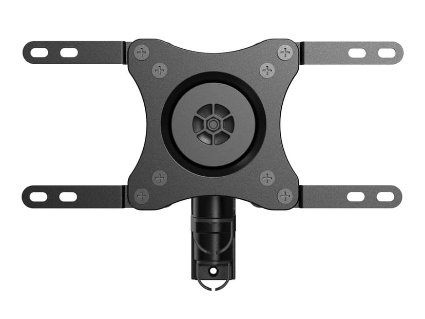 Multibrackets m VESA Flexarm 360 Ii