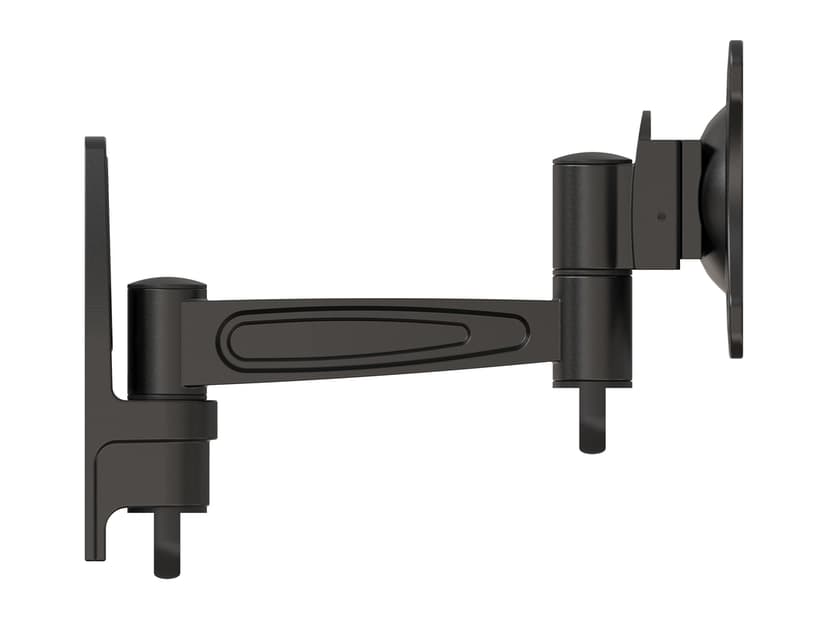 Multibrackets m VESA Flexarm 360 Ii