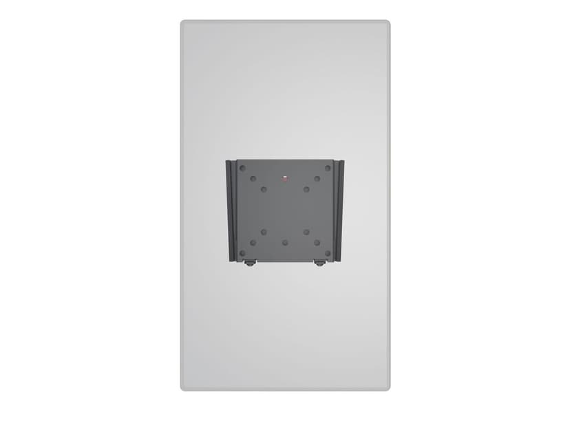 Product image slide 13