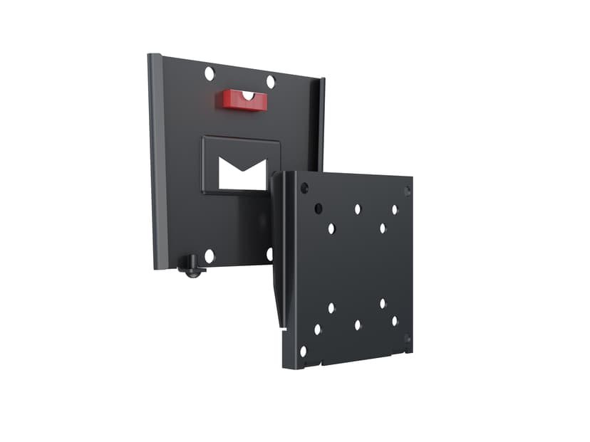 Multibrackets M VESA Wallmount I