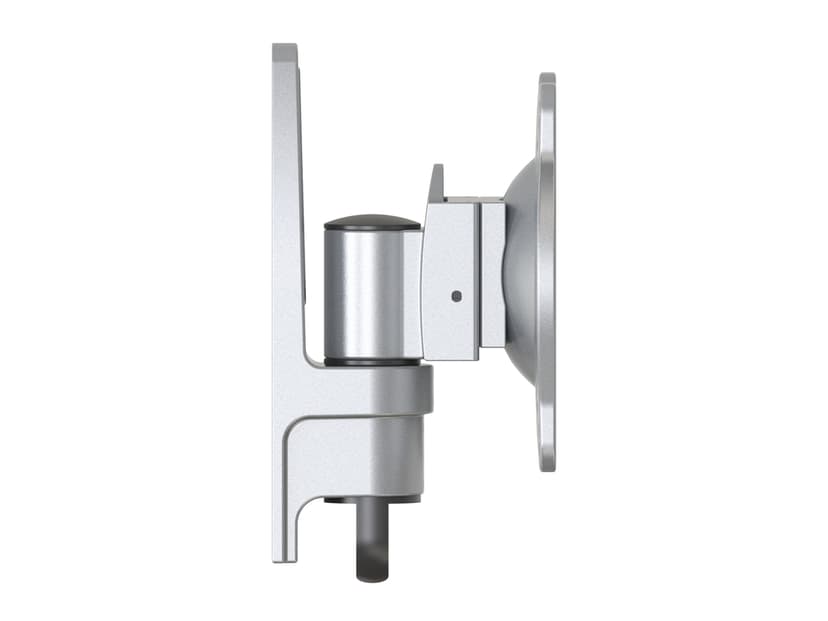 Multibrackets VESA Flexarm In 360 Silver 15-40"