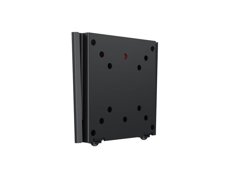 Multibrackets M VESA Wallmount I