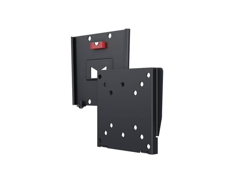 Product image slide 4