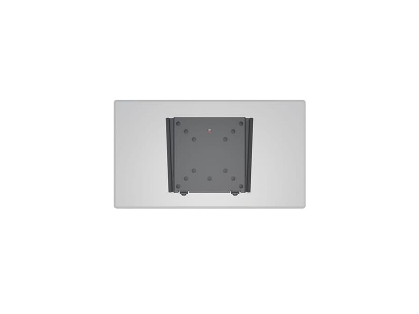 Product image slide 14