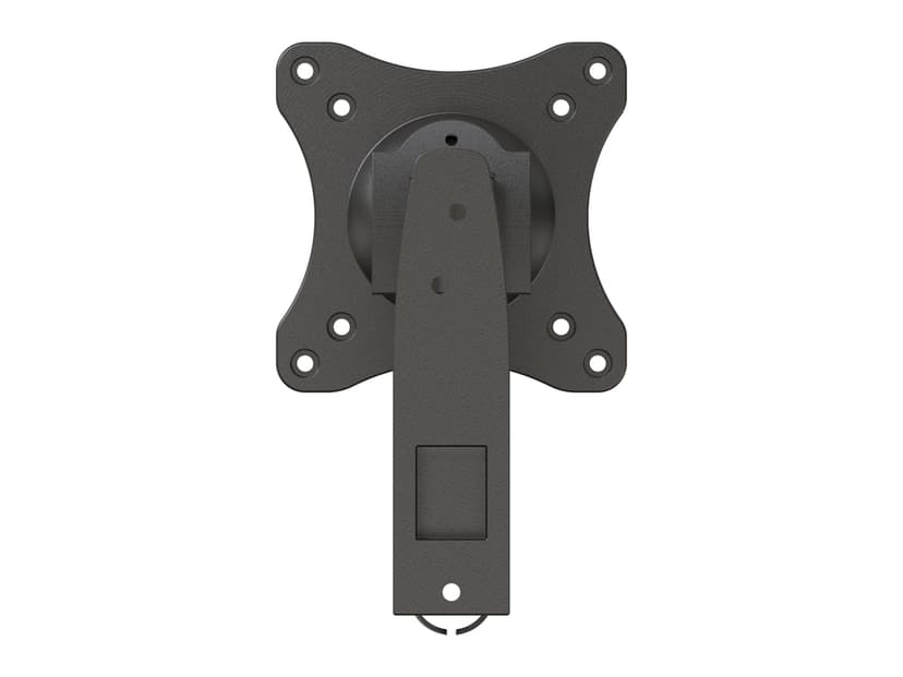 Multibrackets m VESA Flexarm 360 Ii