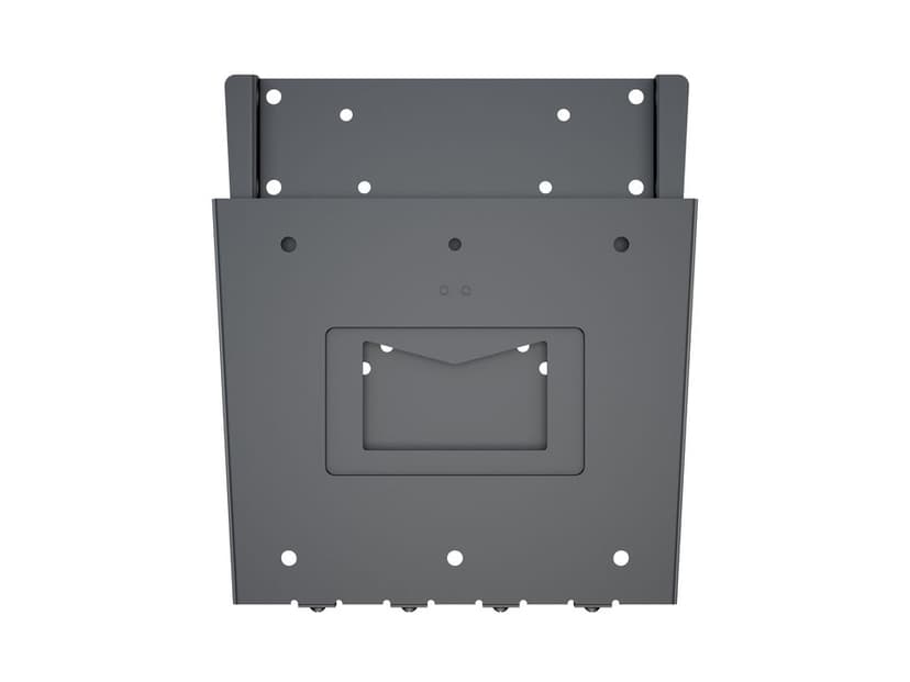 Multibrackets M VESA Wallmount III