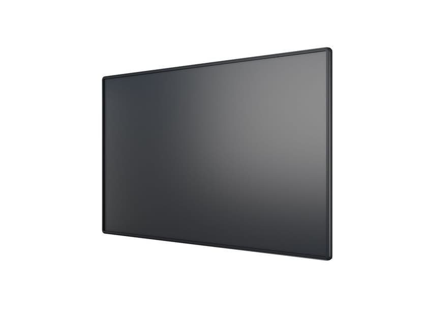 Multibrackets M VESA Wallmount III