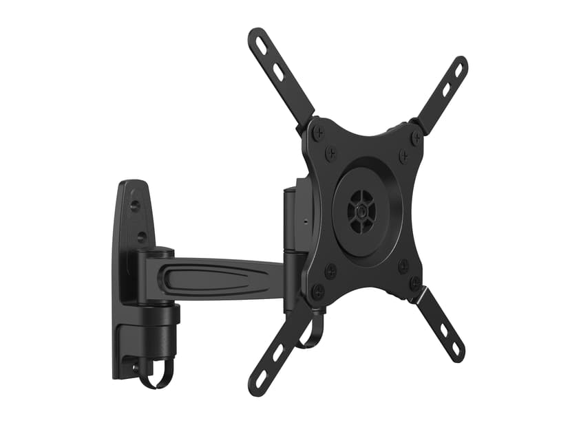 Multibrackets m VESA Flexarm 360 Ii