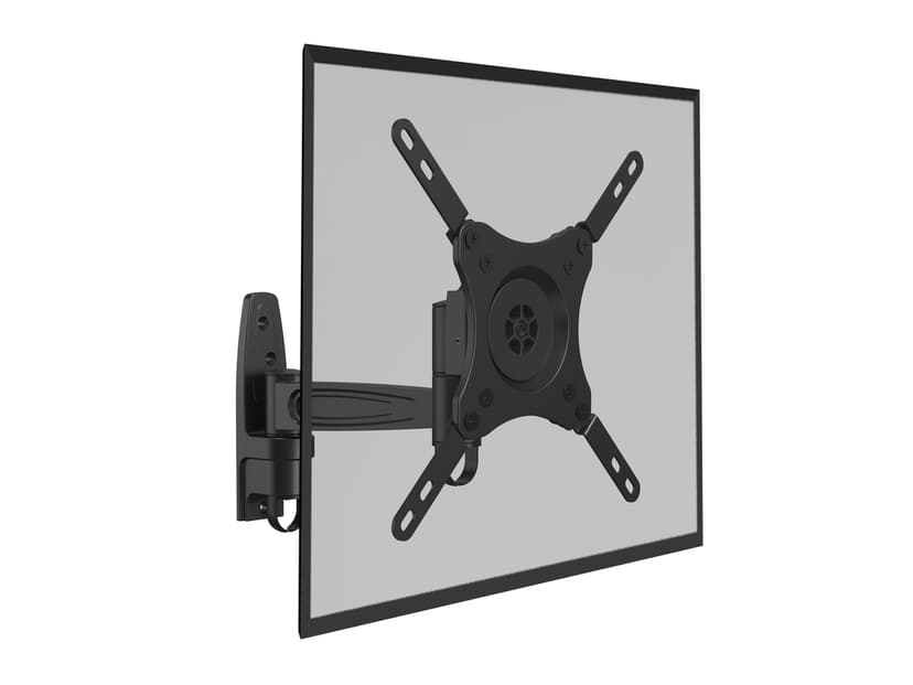 Product image slide 13