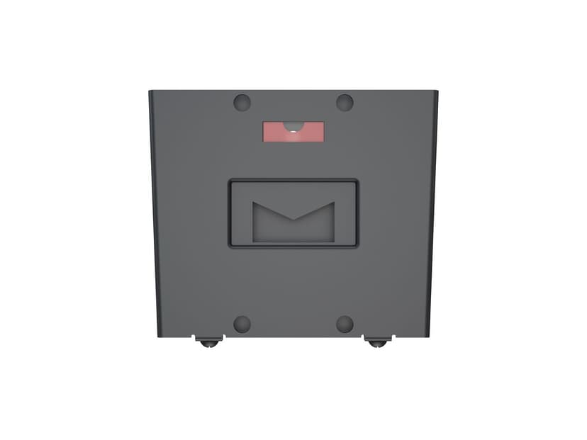 Multibrackets M VESA Wallmount I