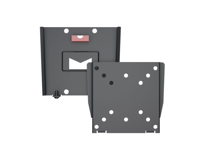 Product image slide 3