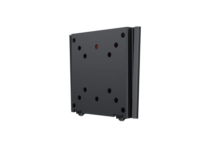 Product image slide 8