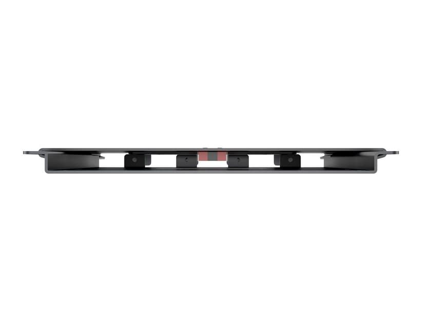 Multibrackets M VESA Wallmount III