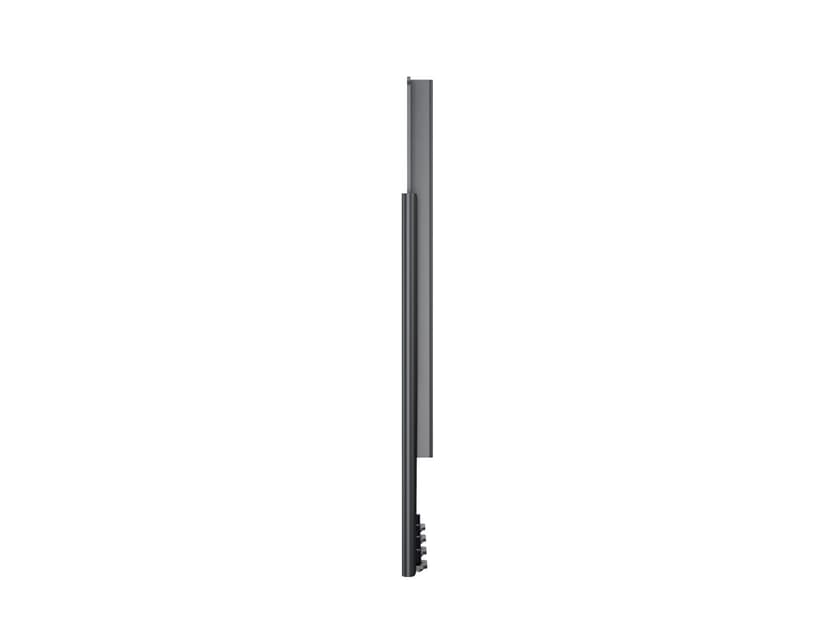 Multibrackets M VESA Wallmount III