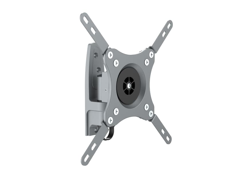 Product image slide 1