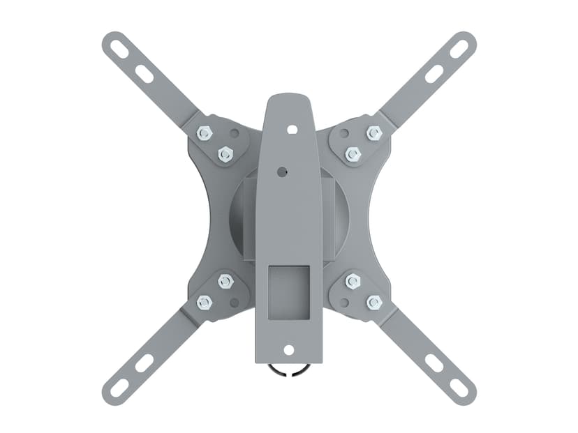 Product image slide 6