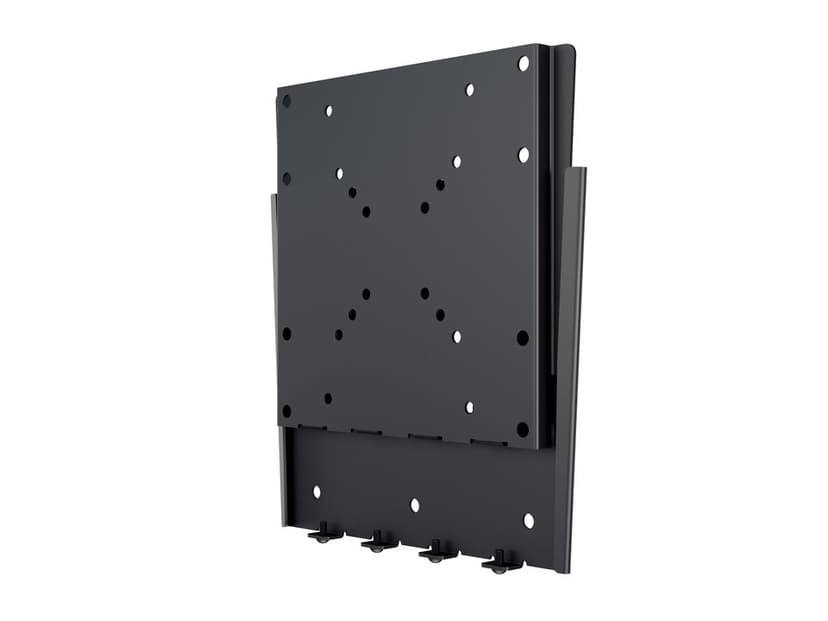 Multibrackets M VESA Wallmount III