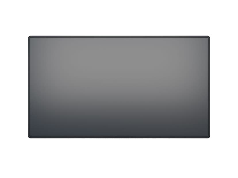 Multibrackets M VESA Wallmount III
