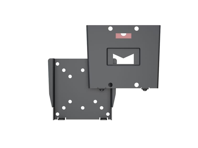 Product image slide 5